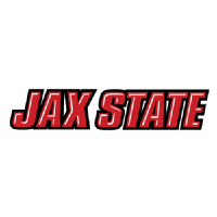 Jacksonville State Football Schedule 2022 2022 Jacksonville State Gamecocks Schedule | Espn