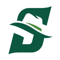 Stetson struggles in 8-1 loss to Florida - Stetson University Athletics