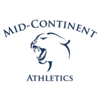 Mid-Continent University