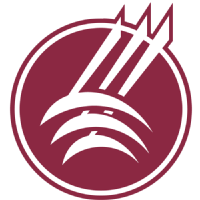 Montana State-Northern