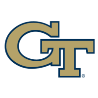 Georgia Tech Yellow Jackets Scores, Stats and Highlights - ESPN