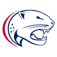 South Alabama kickoff times and network designations announced - University  of South Alabama Athletics