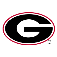 Georgia logo