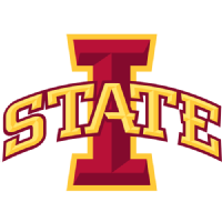 Iowa State Cyclones Football Tickets