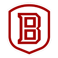 Tourney Time for Bradley Tennis - Bradley University Athletics