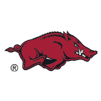 Arkansas Razorbacks 2023 College Football Roster - ESPN