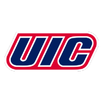 Uic store basketball roster