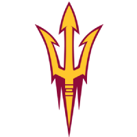 Arizona state university basketball hot sale roster