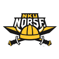 Northern kentucky basketball hot sale roster