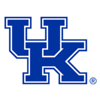 Ky basketball deals schedule