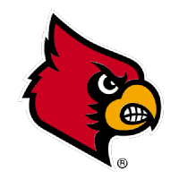 Louisville Cardinals Mens Basketball Tickets