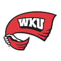 Louisville Football on X: 𝐕𝐢𝐜𝐭𝐨𝐫𝐲 𝐏𝐨𝐬𝐭𝐞𝐫: WKU