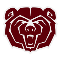 Missouri St Logo