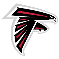 Falcons vs. Buccaneers (Oct 22, 2023) Live Score - ESPN