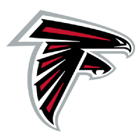 Atlanta Falcons 2022-2023 NFL schedule