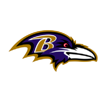 Baltimore Ravens Additions 'Have To Equal Wins' Per ESPN Analyst