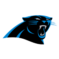 Deion Jones - Carolina Panthers Linebacker - ESPN