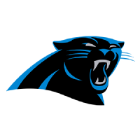 Carolina Panthers Roster