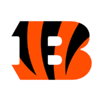 Cincinnati Bengals Football - Bengals News, Scores, Stats, Rumors & More