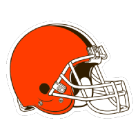 2022 Cleveland Browns Schedule: Full Listing of Dates, Times and TV Info, News, Scores, Highlights, Stats, and Rumors
