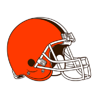 Cleveland Browns Football - Browns News, Scores, Stats, Rumors & More