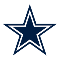 2023 Dallas Cowboys Schedule