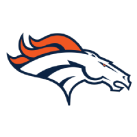 Adam Jones - Denver Broncos Cornerback - ESPN