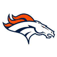 2023 Denver Broncos Schedule