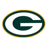 do the packers play tomorrow if so what time