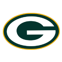 Green Bay Packers 2022-2023 NFL schedule