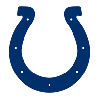 2023 Indianapolis Colts Schedule