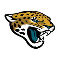 Jacksonville Jaguars American Football - Jaguars News, Scores, Stats,  Rumors & More
