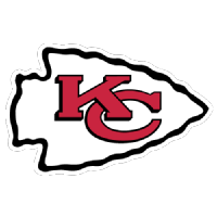 Kansas City Chiefs 2023 NFL Depth Chart - ESPN