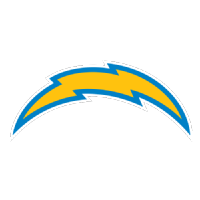 2022 NFL Draft Picks Los Angeles Chargers