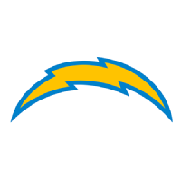 chargers schedule espn