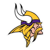 2023 Minnesota Vikings Schedule
