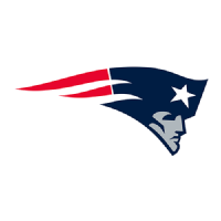 2023 New England Patriots Schedule