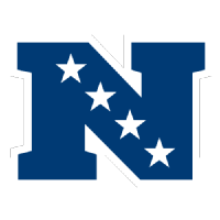 Nfc Roster