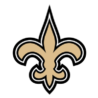 2023 New Orleans Saints Schedule