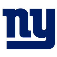 2023 New York Giants Schedule