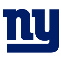 New York Giants Football - Giants News, Scores, Stats, Rumors & More