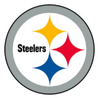 2020 Pittsburgh Steelers season - Wikipedia