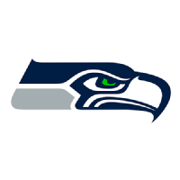 2022 Seattle Seahawks Schedule: Complete schedule, dates, times