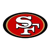 San Francisco 49ers Roster