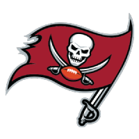 Denver Broncos