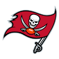 Bucs to learn confirmed date, times for 2022 season Thursday