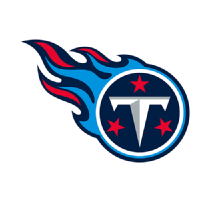 Tennessee Titans Football - Titans News, Scores, Stats, Rumors