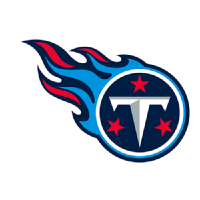 Tennessee Titans release 2020 schedule, preseason games to air on