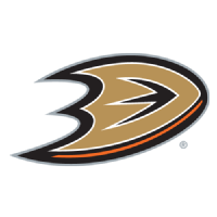 Here is the 2022-23 Ducks schedule and top 6 games to watch – Orange County  Register
