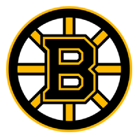 Bruins honor heroes, victims - ESPN - Boston Bruins Blog- ESPN